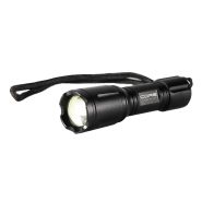 Core CL200 zaklamp, 200 lumen