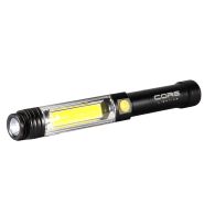 Core CL400 magnetische handlamp, 400 lumen