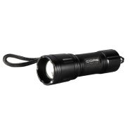 Core CL80 zaklamp, 80 lumen - Thumbnail Image