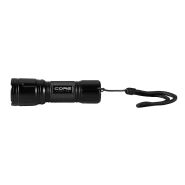 Core CL80 zaklamp, 80 lumen
