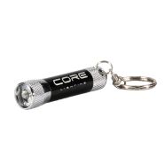 Core CLK15 sleutelhanger zaklamp, 15 lumen - Thumbnail Image