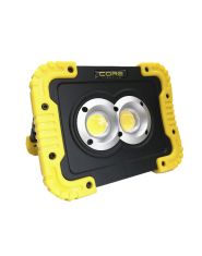 Core CLW1150 oplaadbare werklamp, 1150 lumen