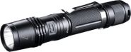Fenix PD35 V3.0 oplaadbare zaklamp, 1.700 lumen