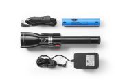 Maglite ML150LR oplaadbare zaklamp , 1150 lumen