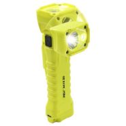 Peli 3415MZO zaklamp geel ATEX zone 0, 329 lumen