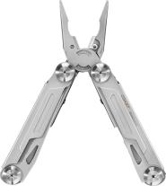Coast MT400 Mackenzie Multitool, 13 tools - Thumbnail Image