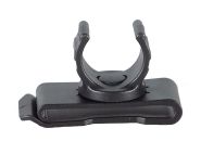 Coast HP7R riemclip