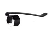Coast A9R Pocket Clip