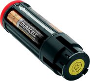 Coast HP7R/A25R Alkaline batt Cartridge