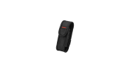 Coast S10 riemholster Sheath voor PX20, TX10
