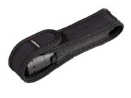 LedLenser nylon tasje M7R/M7RX/P7R