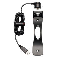 LedLenser floating charge system NR.13 M7R.2 P7R M7RX X7R X17R