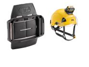 Petzl Universeel PIXA ADAPT plaatje