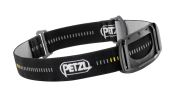 Petzl Pixa E78900 Band+plaat Textiel