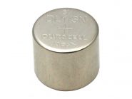 Duracell Lithium coin 3V DL1/3N CR11108