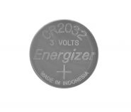 Energizer Lithium knoopcel LD CR 2032 3V
