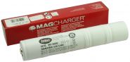 Maglite NiMH batt pack voor MagCharger