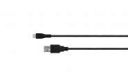 Coast USB Charging Cable for HP5R/HP7R/A25R