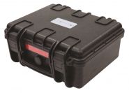 Urikan Case X-PLOR5 8,8L inside L310 B240 H130