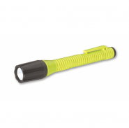 Acculux MHL 5 LED torch Atex1,21 inc.2xAAA
