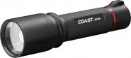 Coast HP10R Torch rech. dimm. 1050Lm USB inc.2xLi-ion & 4xAAA