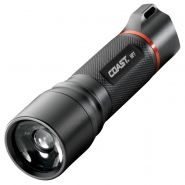 Coast HP7PLUS Focusing dimmable Torch inc.4xAAA blister
