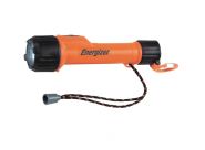 Energizer AtexZone1,Z21 LED torch 65Lm IPX7 exc.2xAA blister