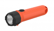 Energizer torch AtexZone0,Z20 150Lm exc.2xD LED blister