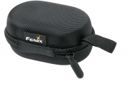 Fenix APB-20 bag for headlamps