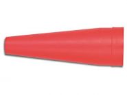 Maglite traffic wand red Magch.