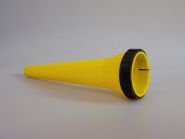 Streamlight SL-X traffic wand yellow
