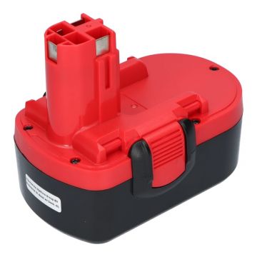 battery pack 18v nimh