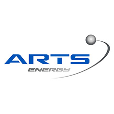 Arts-energy