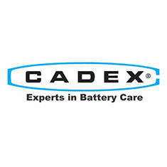 Cadex-battery-care