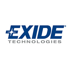 Exide-technologies