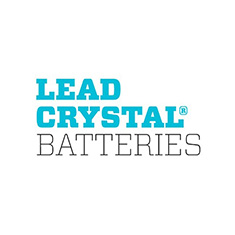 lead-crystal-batteries