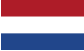 elfa-nl