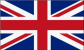 elfa-eng